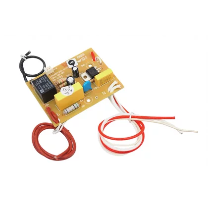 Moduły elektryczne do ekspresów Moduł zasilania do ekspresu do kawy Electrolux / AEG 4055270880
