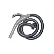 Części zamienne HOOVER Wąż ssący do odkurzacza Hoover D101 40 mm 1,85 m 35600815