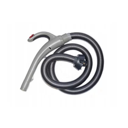Części zamienne HOOVER Wąż ssący do odkurzacza Hoover D101 40 mm 1,85 m 35600815