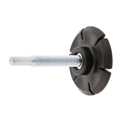 Nóżka regulacyjna do zmywarki Electrolux / AEG M8 48 mm 8075188014