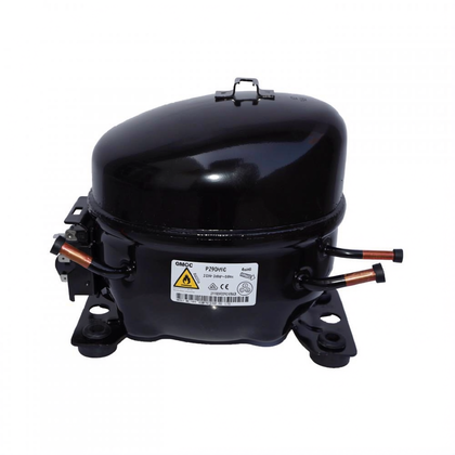 CSK29020 BEKO Sprężarka do lodówki Beko / Grundig / Arcelik PZ90H1C 4913131000