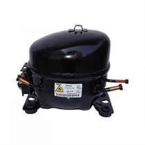 CSK29020 BEKO Sprężarka do lodówki Beko / Grundig / Arcelik PZ90H1C 4913131000
