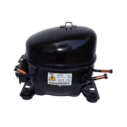 CSK29020 BEKO Sprężarka do lodówki Beko / Grundig / Arcelik PZ90H1C 4913131000
