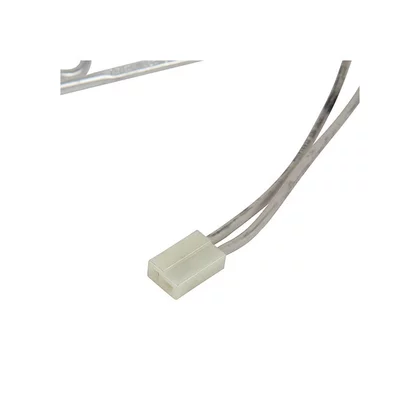 Grzałka odszraniania do chłodziarko-zamrażarki Electrolux / AEG 2142142054