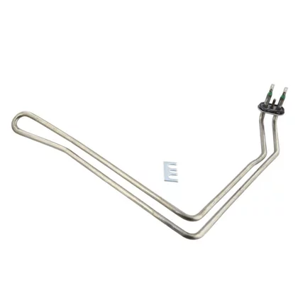 Grzałka do zmywarki Electrolux / AEG 2100 W 50248390002