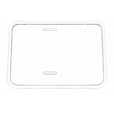 Klosz żarówki piekarnika Bosch Siemens Neff 00168534 168534 oryginał
