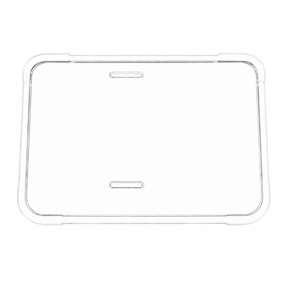 Klosz żarówki piekarnika Bosch Siemens Neff 00168534 168534 oryginał