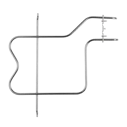 Grzałka do kuchni elektrycznej Wrozamet SELFA 230 V 700 W 01.701