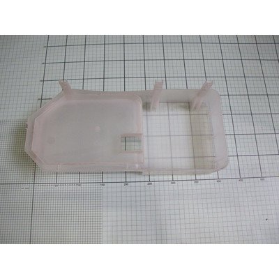 Pojemnik na skropliny KS (8037587)