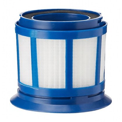 Części zamienne HOOVER Filtr HEPA S15 do odkurzacza bezworkowego Hoover 35601714