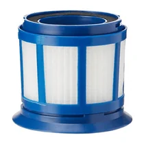 Części zamienne HOOVER Filtr HEPA S15 do odkurzacza bezworkowego Hoover 35601714