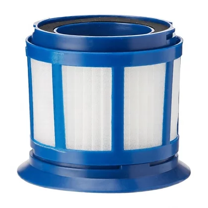 Części zamienne HOOVER Filtr HEPA S15 do odkurzacza bezworkowego Hoover 35601714