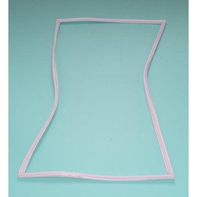 Uszczelka drzwi chłodziarki do chłodziarko-zamrażarki Amica (1030602)