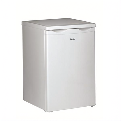 Górny zawias drzwi do lodówki Whirlpool 481241719493 C00317513 C00513158