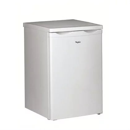 Górny zawias drzwi do lodówki Whirlpool 481241719493 C00317513 C00513158