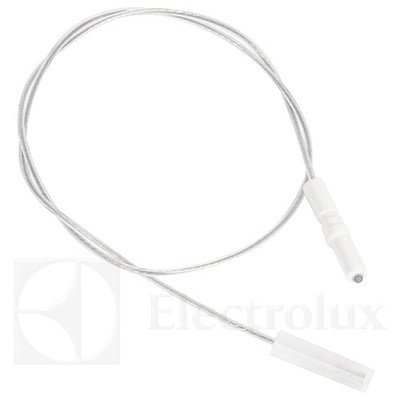 Świeca zapłonowa do kuchenki (3577348034)