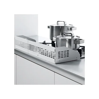 Zabezpieczenie przed dziećmi do płyty grzejnej w zabudowie Electrolux / AEG 9029792380