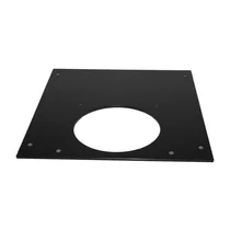 Szyba do okapu Amica 600 x 450 x 6 mm 1012811