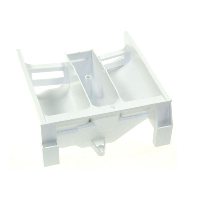 Części zamienne BOSCH/SIEMENS Szuflada na proszek do pralki (bez frontu) BOSCH/SIEMENS 00653324