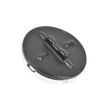 Pokrywa palnika średniego do kuchenki gazowej Electrolux / AEG 3577326014