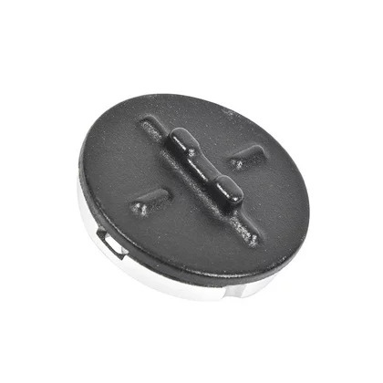 Pokrywa palnika średniego do kuchenki gazowej Electrolux / AEG 3577326014