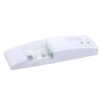 Moduł elektroniczny skonfigurowany do chłodziarko-zamrażarki Electrolux / AEG ERF501L
