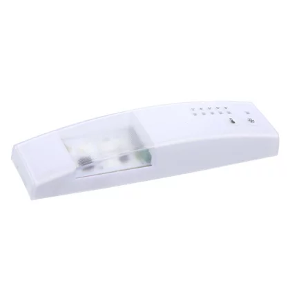 Moduł elektroniczny skonfigurowany do chłodziarko-zamrażarki Electrolux / AEG ERF501L