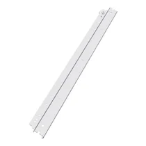 Prawa prowadnica szuflady do piekarnika Electrolux / AEG 3428177046