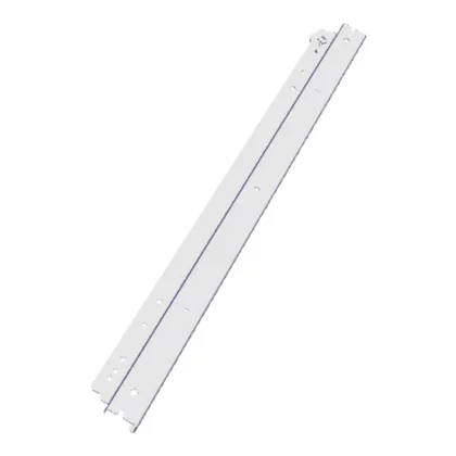 Prawa prowadnica szuflady do piekarnika Electrolux / AEG 3428177046