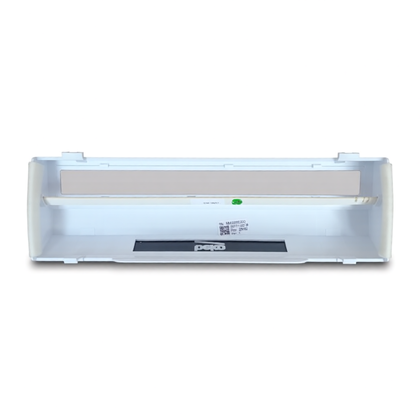 RCNE366E40ZXB Beko Żarówka LED do chłodziarko-zamrażarki Beko / Grundig / Arcelik 5942090200