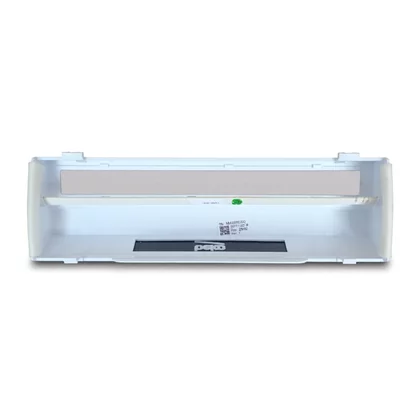 Wyłączniki, termometry, żarówki, Żarówka LED do chłodziarko-zamrażarki Beko / Grundig / Arcelik 5942090200
