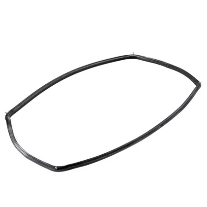 Uszczelka drzwi górnego piekarnika Electrolux / AEG 3871132019