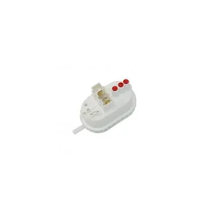 Hydrostat poziomu wody do pralki Whirlpool 481227128379 C00373832