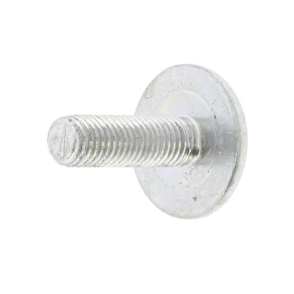 Śruba do pralki Electrolux / AEG M7x1 22 mm 1084888005