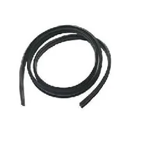 Akcesoria do zmywarek Whirlpool Górna uszczelka drzwi do zmywarki Whirlpool 481246668564 C00311041