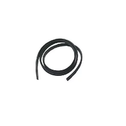 Akcesoria do zmywarek Whirlpool Górna uszczelka drzwi do zmywarki Whirlpool 481246668564 C00311041