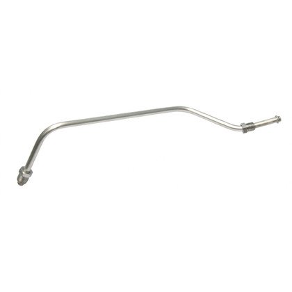 Rurka palnika płyty do kuchenki Amica 56Gc-3Y fi.7 DL 8038159