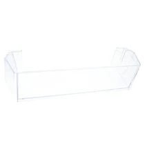Półki na drzwi różni producenci Półka na butelki do lodówki Electrolux / AEG 140069109050