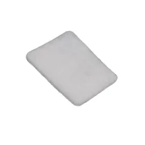 Filtr silnika do odkurzacza Electrolux / AEG 2197445022