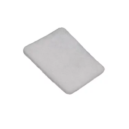 Filtr silnika do odkurzacza Electrolux / AEG 2197445022