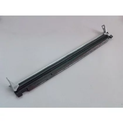 Dolna uszczelka drzwi do zmywarki Bosch / Siemens 00668079