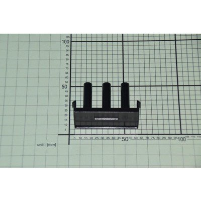 Przycisk do kuchenki (1034272)