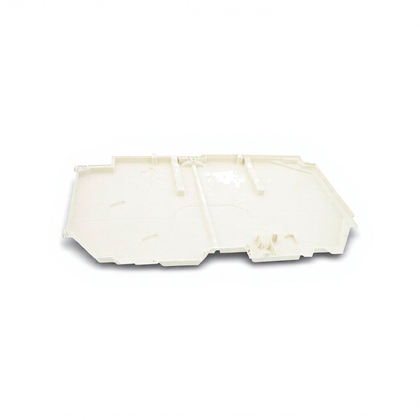 Dolna obudowa do zmywarki Electrolux / AEG 1526298136