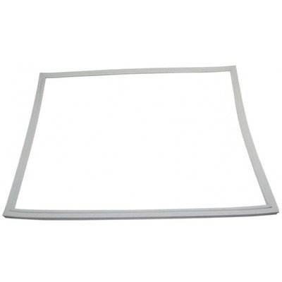 Magnetyczna uszczelka drzwi chłodziarki Beko / Grundig / Arcelik 97 cm x 57,5 cm 4668511300