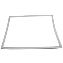 Magnetyczna uszczelka drzwi chłodziarki Beko / Grundig / Arcelik 97 cm x 57,5 cm 4668511300