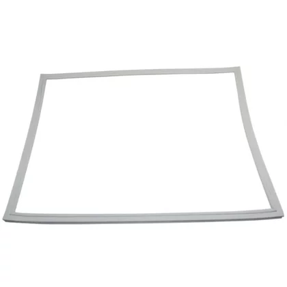 Magnetyczna uszczelka drzwi chłodziarki Beko / Grundig / Arcelik 97 cm x 57,5 cm 4668511300