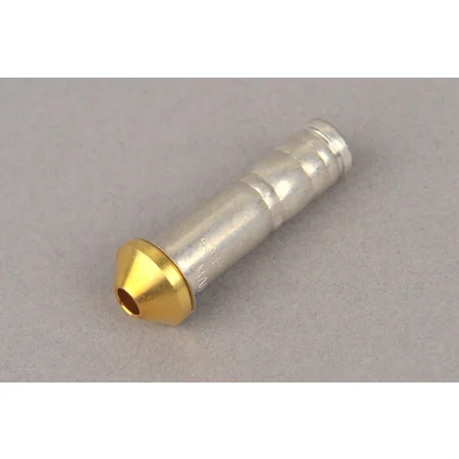 Dysza nr 03 do zaworu rozprężnego Danfoss T2 / TE2 34149