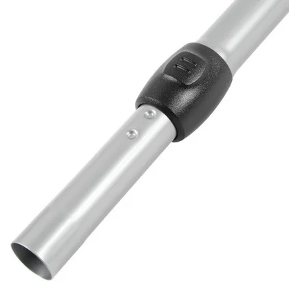 Stalowa rura teleskopowa do odkurzacza Electrolux / AEG ZE040 32 mm 118130053