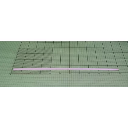 Izolacja wyciszająca drzwi do zmywarki Amica 1007564