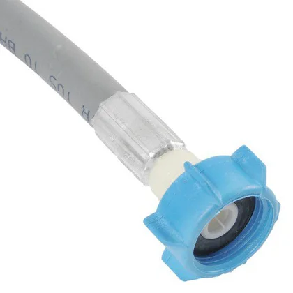 Wąż dopływowy do pralki Electrolux / AEG 1500 mm 50659142009